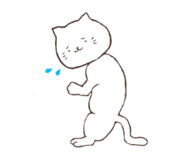 1573834