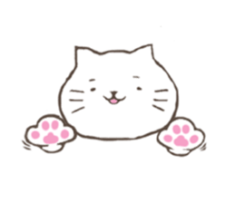1573846