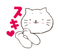 1573847