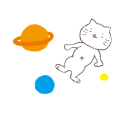 1573851