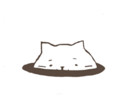 1573853