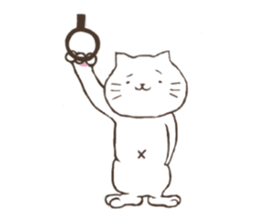 1573855
