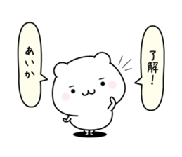 157387006