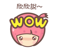 157387781