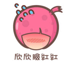 157387798
