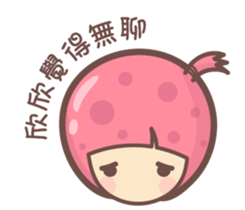 157387802