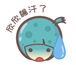 157387804