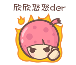 157387805