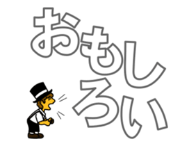 15739040