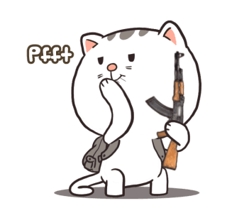 Solo Survival : Propleyah รูปที่ 1