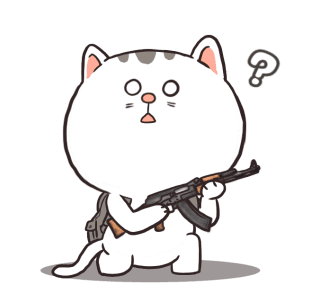 Solo Survival : Propleyah รูปที่ 2