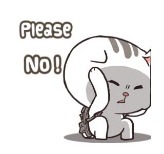 Solo Survival : Propleyah รูปที่ 4