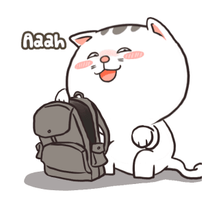 Solo Survival : Propleyah รูปที่ 7