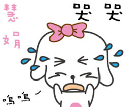 157397272
