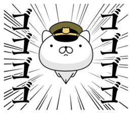 157413255