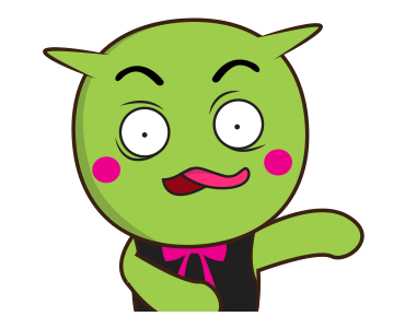 Zelen Animated 3 (Fun Pack) รูปที่ 1