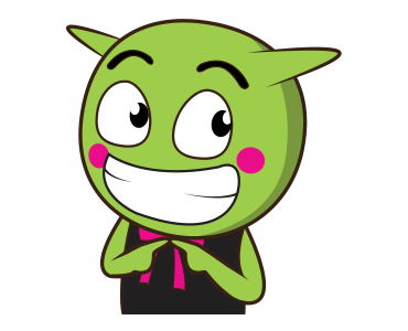 Zelen Animated 3 (Fun Pack) รูปที่ 2