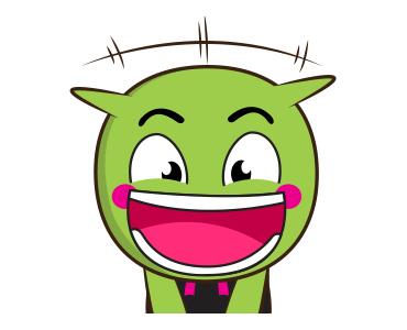 Zelen Animated 3 (Fun Pack) รูปที่ 3