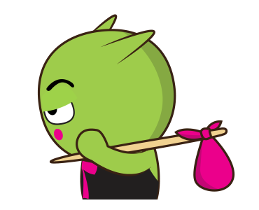 Zelen Animated 3 (Fun Pack) รูปที่ 4