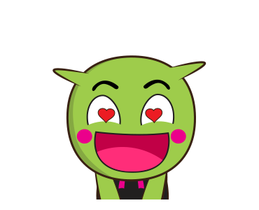 Zelen Animated 3 (Fun Pack) รูปที่ 5