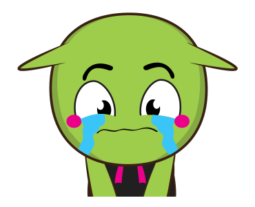 Zelen Animated 3 (Fun Pack) รูปที่ 6
