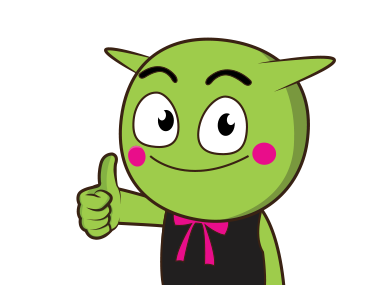 Zelen Animated 3 (Fun Pack) รูปที่ 7