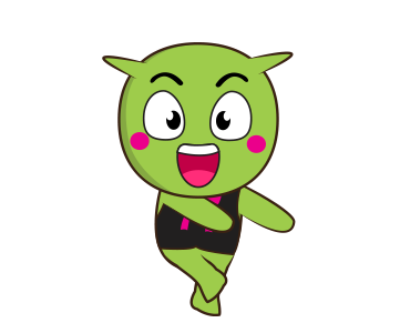 Zelen Animated 3 (Fun Pack) รูปที่ 8