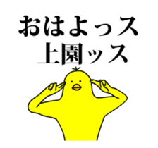 157415440