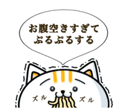 157422782