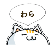 157422786