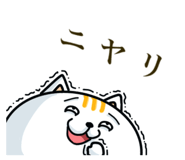 157422788