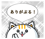 157422792
