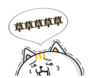 157422794