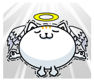 157422795