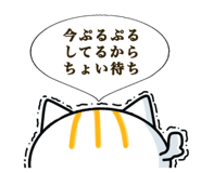 157422796