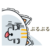 157422799