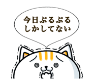 157422803