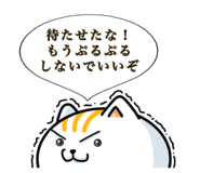 157422807