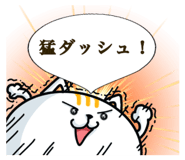 157422813