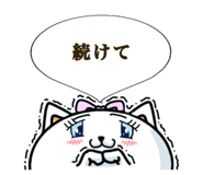 157422819
