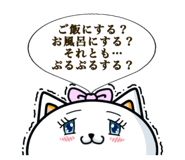 157422821