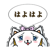 157422825