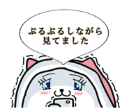 157422829