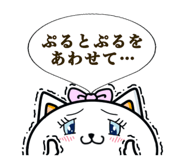157422831