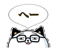 157422835