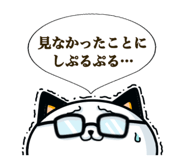 157422839