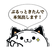 157422843