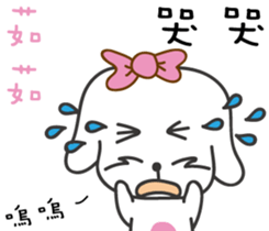 157434080