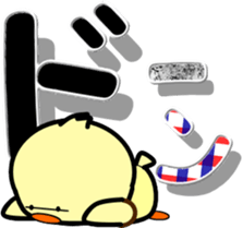 157440080