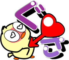 157440084